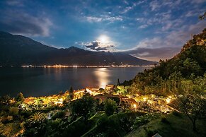 Relax Hotel La Gardenia & Villa Oleandra