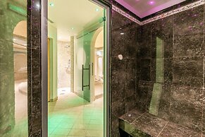 Relax Hotel La Gardenia & Villa Oleandra