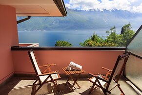 Relax Hotel La Gardenia & Villa Oleandra