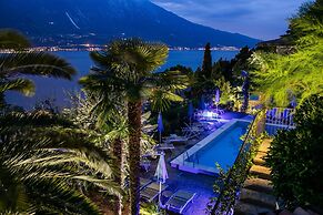 Relax Hotel La Gardenia & Villa Oleandra