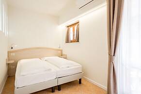 Relax Hotel La Gardenia & Villa Oleandra