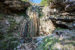 Relax Hotel La Gardenia & Villa Oleandra