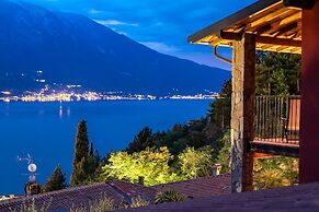 Relax Hotel La Gardenia & Villa Oleandra