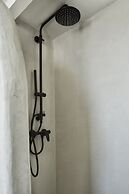 Mr and Mrs White Oia – Santorini