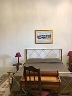 Dimora Monforte B&B