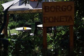 Borgo Poneta