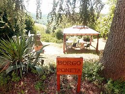 Borgo Poneta