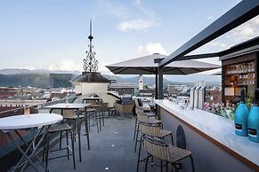 Garner Hotel Klagenfurt Moser Verdino by IHG