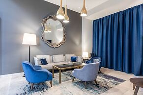 Garner Hotel Klagenfurt Moser Verdino by IHG