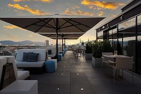 Garner Hotel Klagenfurt Moser Verdino by IHG