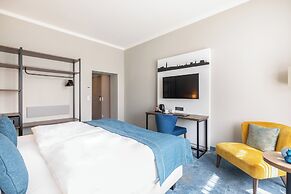 Garner Hotel Klagenfurt Moser Verdino by IHG