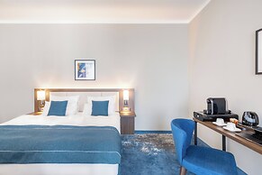 Garner Hotel Klagenfurt Moser Verdino by IHG