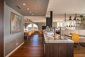 Garner Hotel Klagenfurt Moser Verdino by IHG