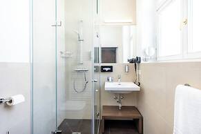 Garner Hotel Klagenfurt Moser Verdino by IHG