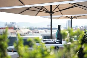 Garner Hotel Klagenfurt Moser Verdino by IHG