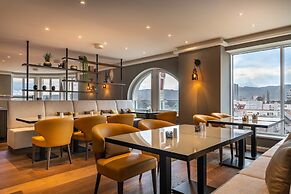 Garner Hotel Klagenfurt Moser Verdino by IHG