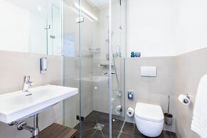 Garner Hotel Klagenfurt Moser Verdino by IHG