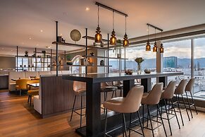 Garner Hotel Klagenfurt Moser Verdino by IHG