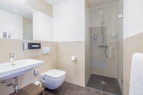 Garner Hotel Klagenfurt Moser Verdino by IHG