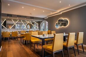 Garner Hotel Klagenfurt Moser Verdino by IHG