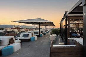 Garner Hotel Klagenfurt Moser Verdino by IHG