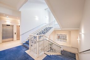 Garner Hotel Klagenfurt Moser Verdino by IHG