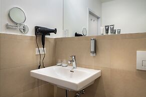 Garner Hotel Klagenfurt Moser Verdino by IHG