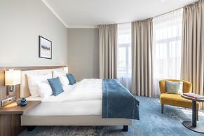 Garner Hotel Klagenfurt Moser Verdino by IHG