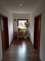 Hotel & Tenniscenter Khail