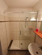 Hotel & Tenniscenter Khail