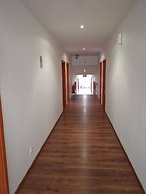 Hotel & Tenniscenter Khail