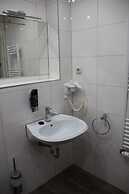 Hotel Bei Yasemin