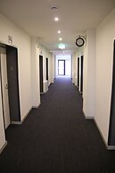 Hotel Bei Yasemin