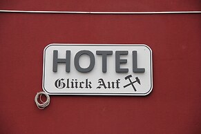 Hotel Bei Yasemin