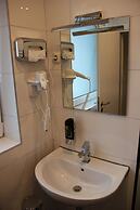 Hotel Bei Yasemin