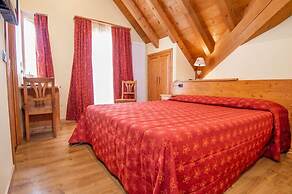 Locanda Alla Stella