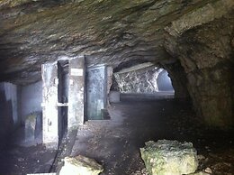 Locanda Alla Stella