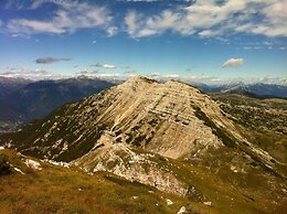 Locanda Alla Stella