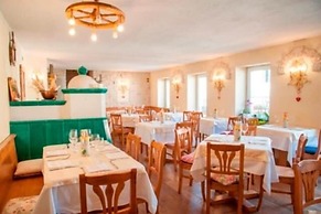 Locanda Alla Stella