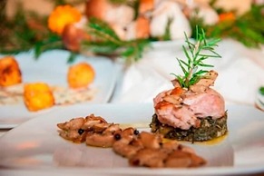 Locanda Alla Stella