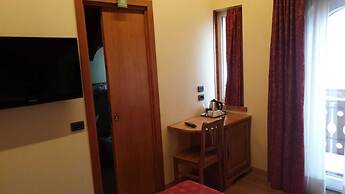 Locanda Alla Stella