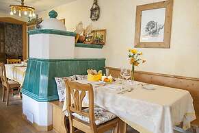 Locanda Alla Stella
