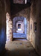 Locanda Alla Stella