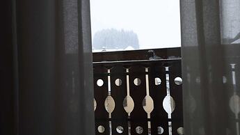 Locanda Alla Stella