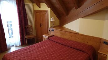 Locanda Alla Stella