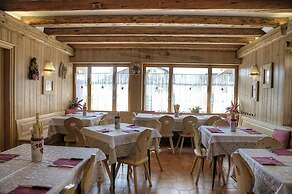 Locanda Alla Stella