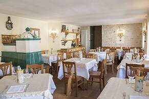 Locanda Alla Stella