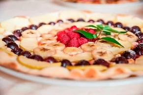 Locanda Alla Stella