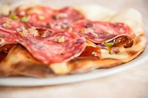 Locanda Alla Stella
