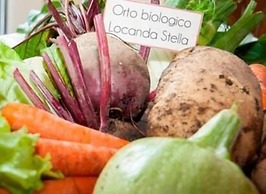 Locanda Alla Stella